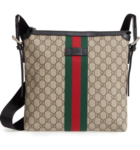 gucci it bags|gucci bags shop online.